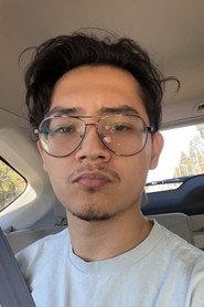 Seanestro Bernal profile photo