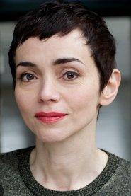 Helene Maksoud profile photo
