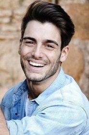 Pasquale Di Nuzzo profile photo