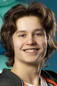 Kuura Rossi profile photo
