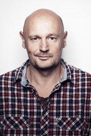 Erlend Loe profile photo