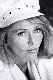 Anthea Wyler profile photo