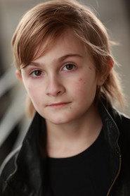 Ashlar Sebastian profile photo
