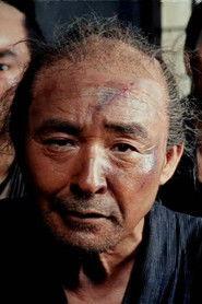 Kōichi Mizuhara profile photo