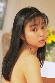 Mayumi Sawaki profile photo