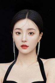 Song Meina profile photo
