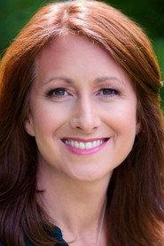 Christy Edwards profile photo