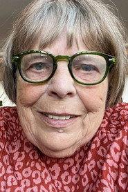 Solveig Hejl profile photo