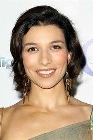 Agni Scott profile photo
