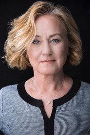 Kate Enggren profile photo
