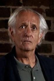 Harry Ditson profile photo
