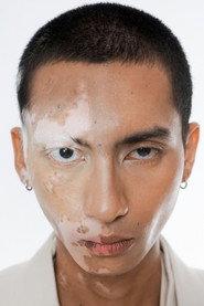 Dwika Pradnyana profile photo