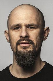 Trond Halbo profile photo