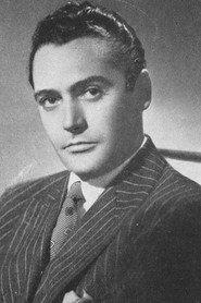 Gino Mattera profile photo