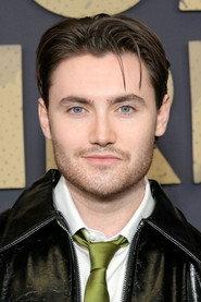 Spencer MacPherson profile photo
