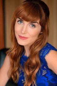Lola Kelly profile photo