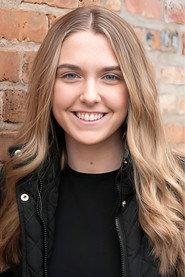 Marissa McKinley profile photo