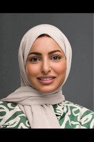 أماني الذماري profile photo