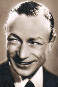 Umberto Melnati profile photo