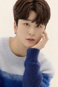 Kim Jin-kwon profile photo