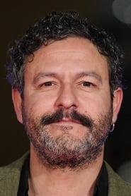 Isak Férriz profile photo