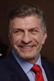 Boris Abramov profile photo