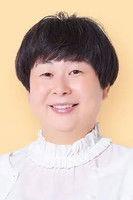 Miyuki Oshima profile photo