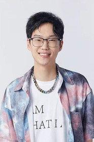 Li Fei profile photo