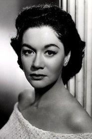 Betty McDowall profile photo