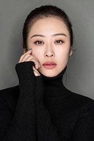 Celine Lu profile photo