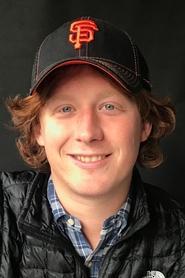 Brendan Columbus profile photo