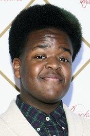 Keith L. Williams profile photo