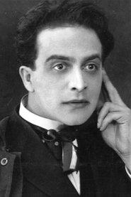 Friedrich Fehér profile photo