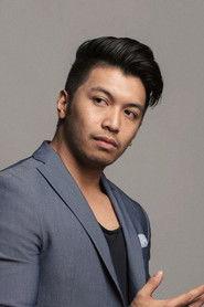 Christian Paolo Lat profile photo