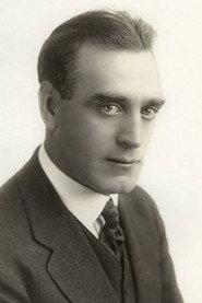 Alfred Paget profile photo