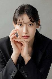 Hong Geum-bi profile photo