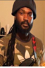 Aston Barrett Jr. profile photo