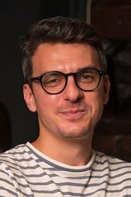 Alexandru Ion profile photo