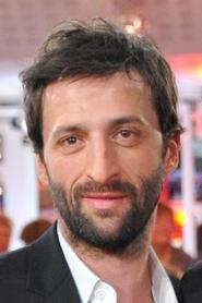 Frédéric Quiring profile photo