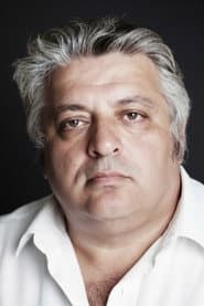 Süreyya Duru profile photo
