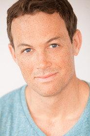 Patrick Cummings profile photo