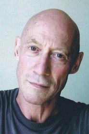Ian A. Wallace profile photo