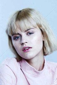 Sally Olsen profile photo