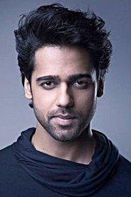Gaurav Pandey profile photo
