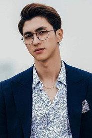 Bình An profile photo