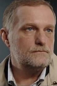 Miroslav Malich profile photo