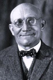 Hermann Picha profile photo