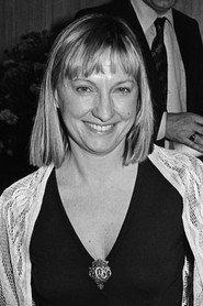 Doris Van Caneghem profile photo