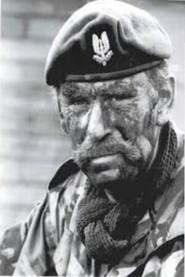 Ian Yule profile photo