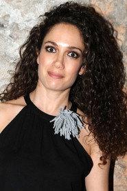 Samuela Sardo profile photo